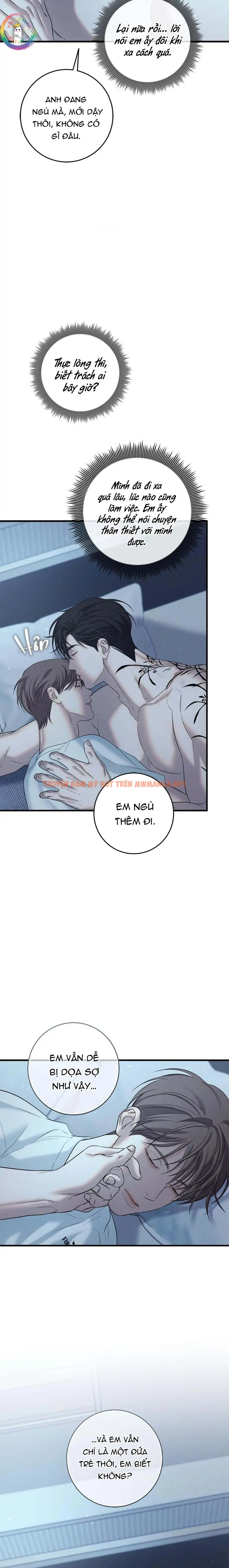 Trang 24