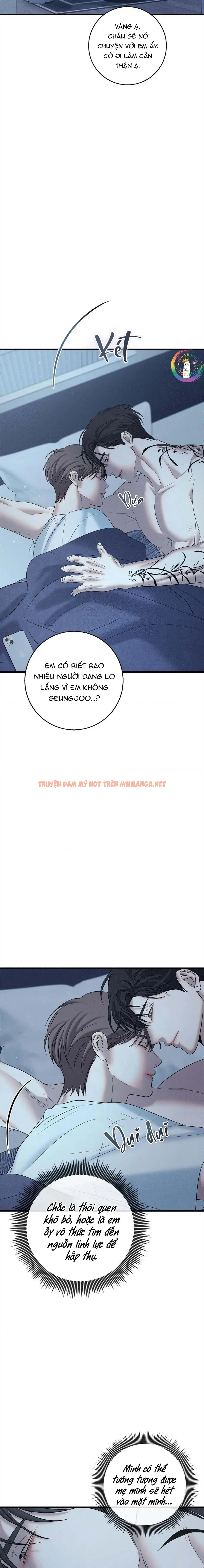 Trang 22