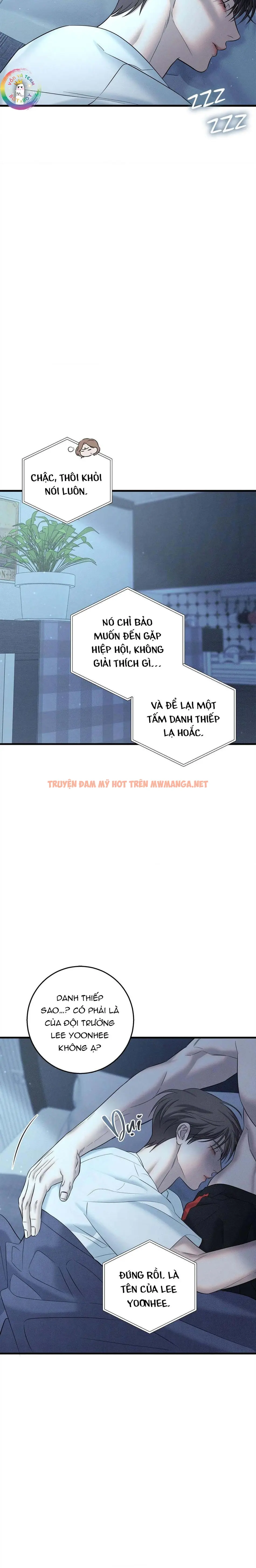 Trang 19