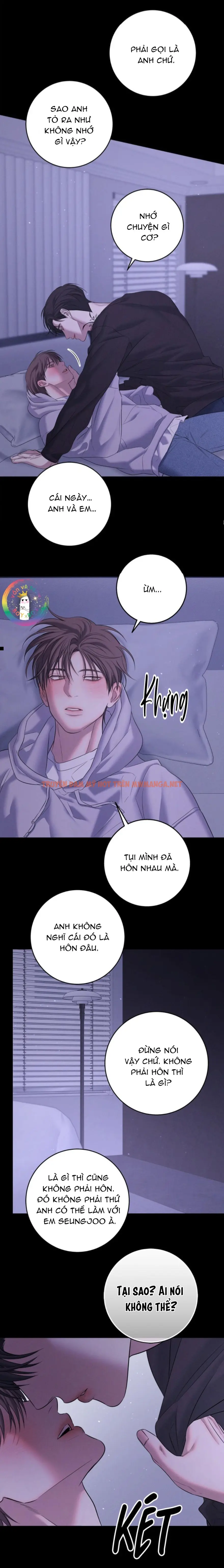 Trang 12