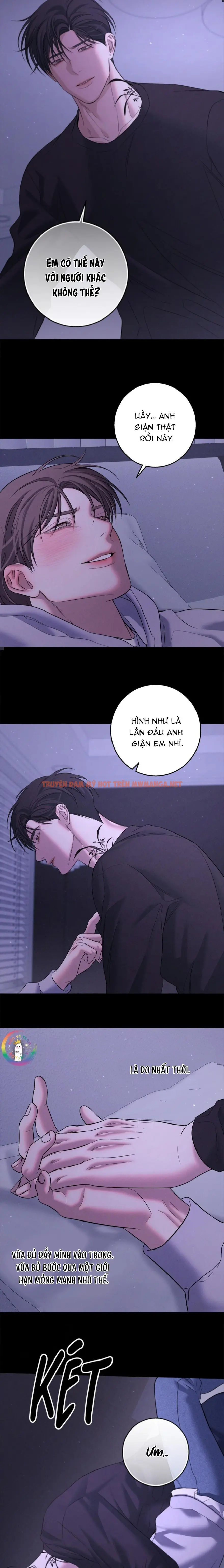 Trang 14