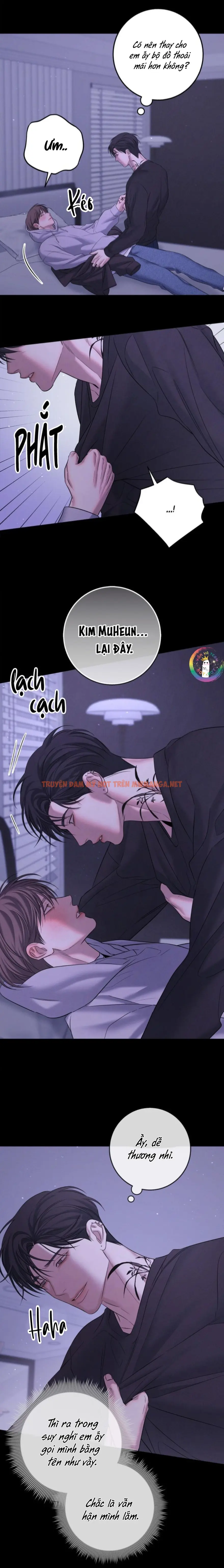 Trang 11