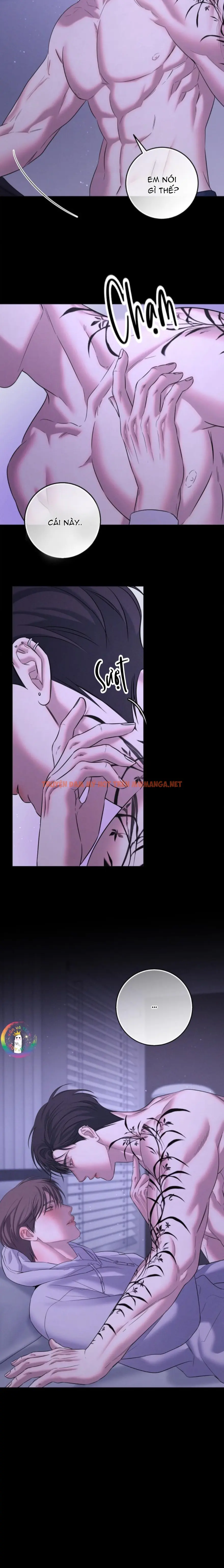 Trang 20