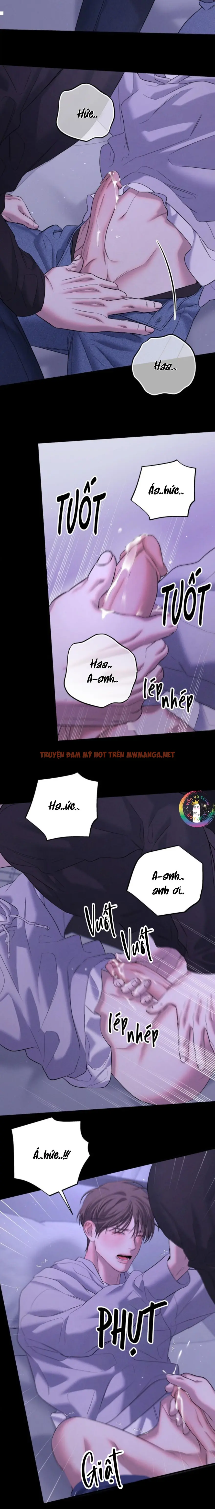 Trang 16