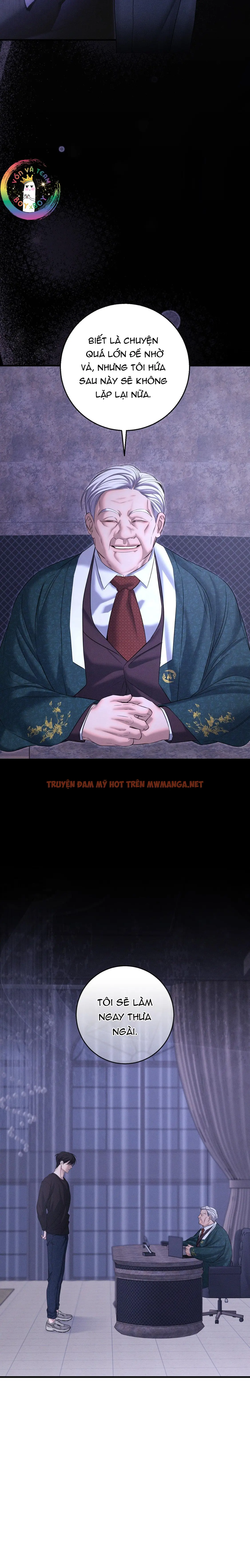 Trang 12