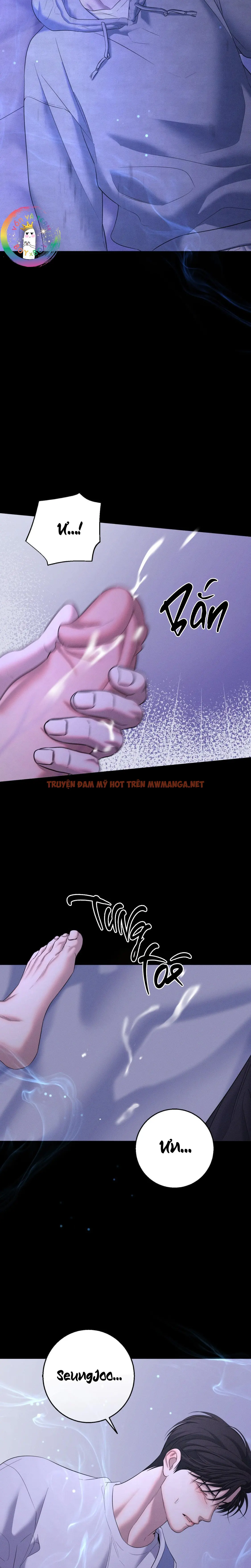 Trang 22