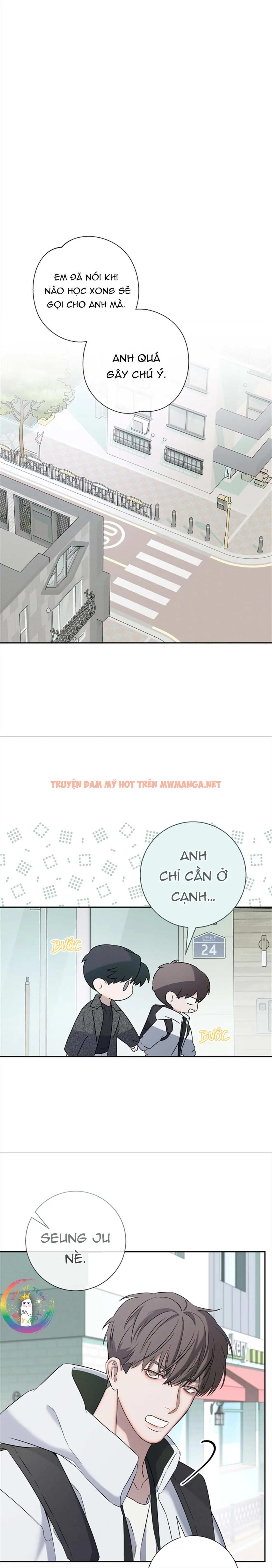 Trang 21