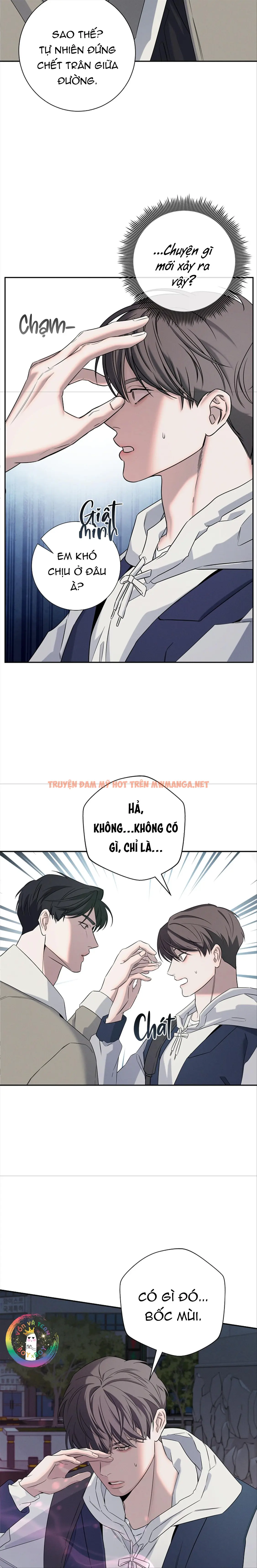 Trang 16
