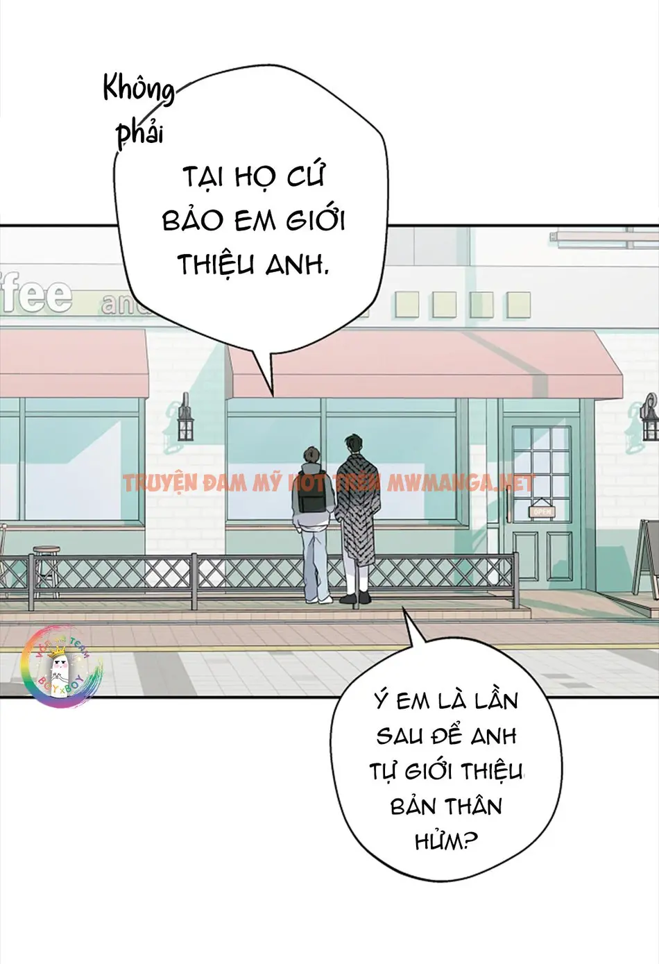 Trang 23