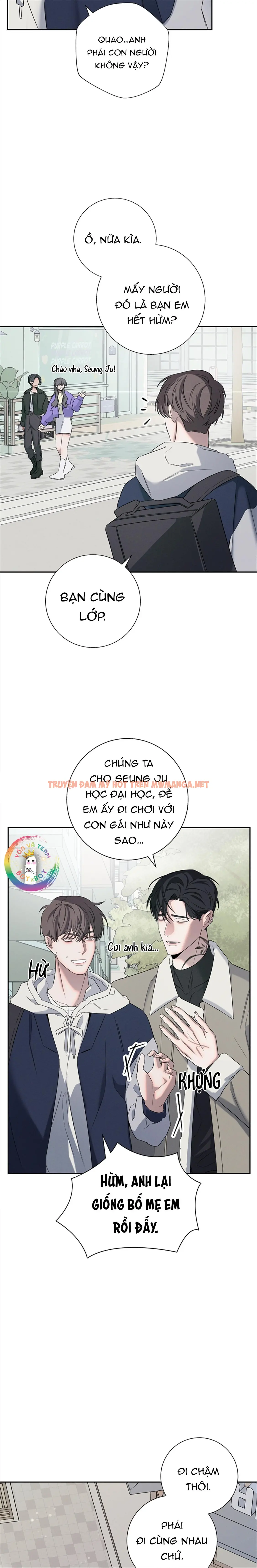 Trang 7