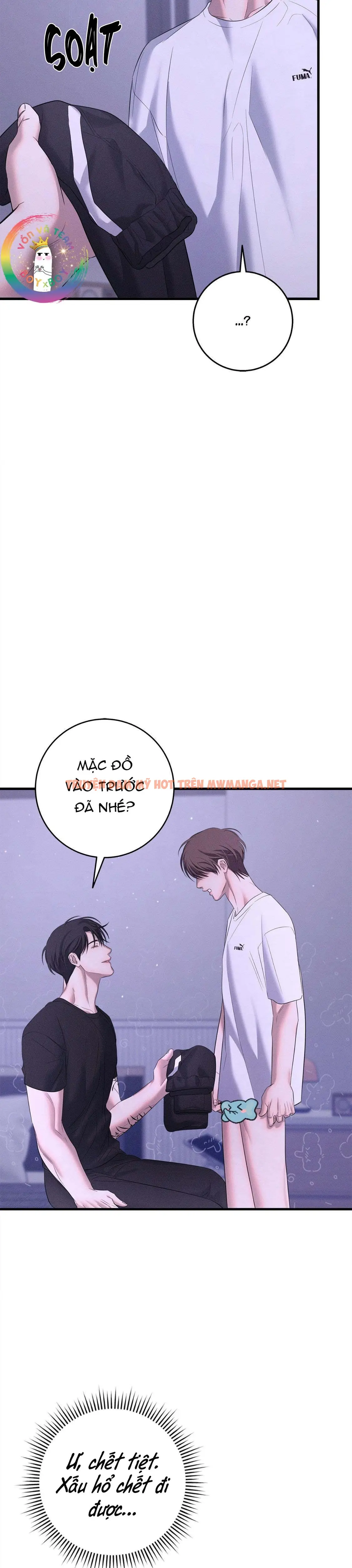Trang 16