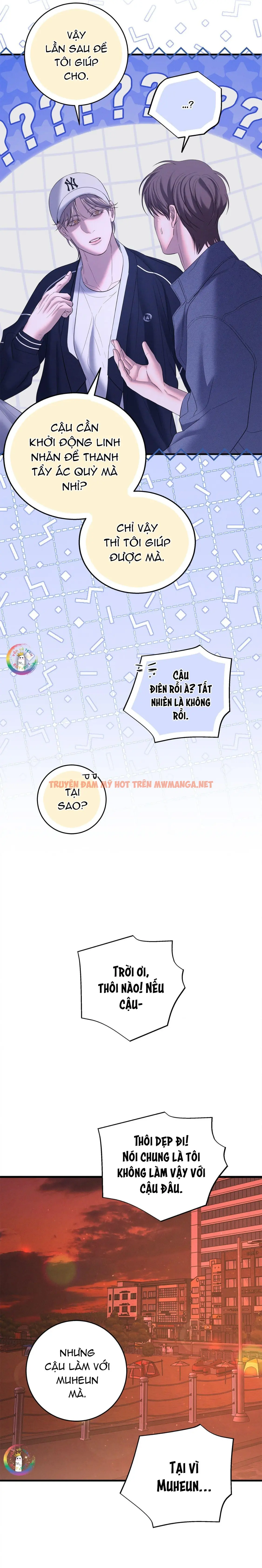 Trang 30