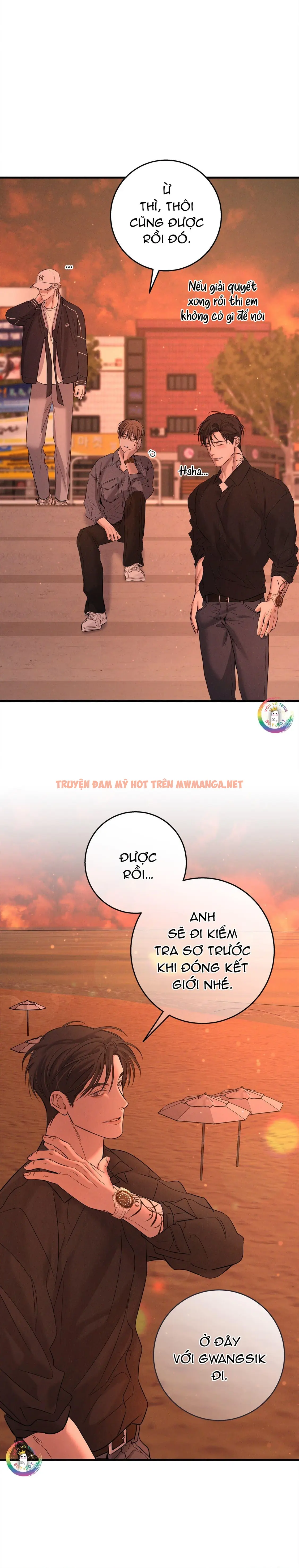 Trang 19