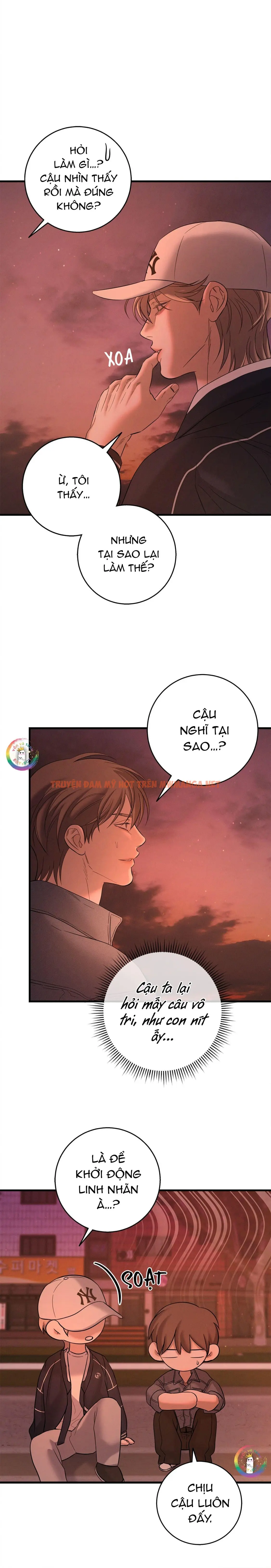 Trang 28