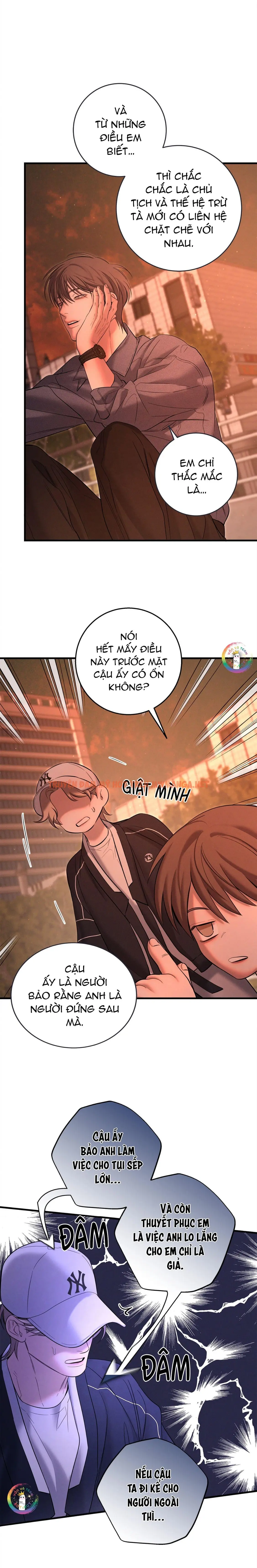 Trang 17