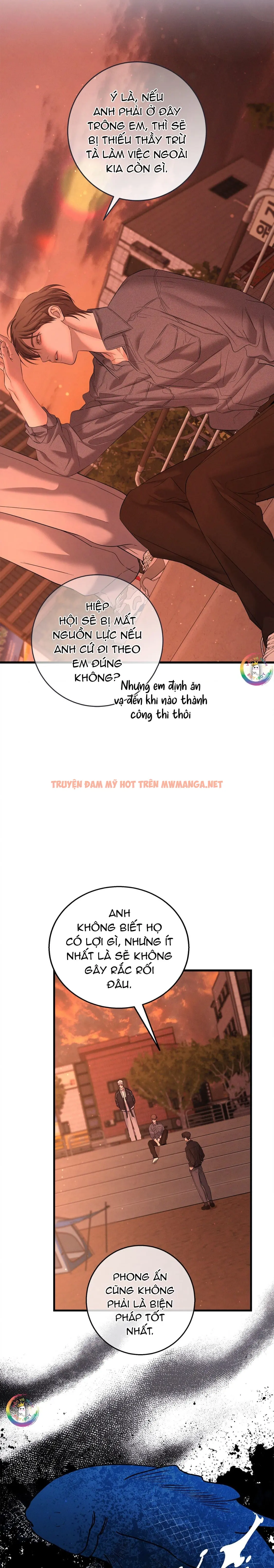 Trang 14