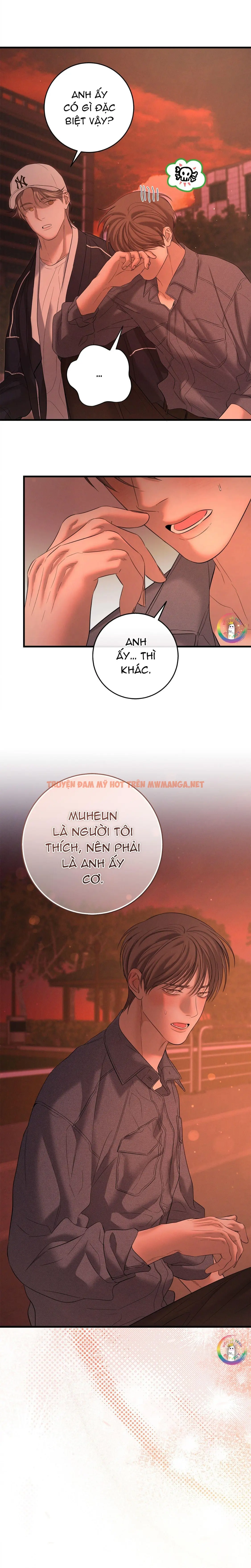 Trang 31