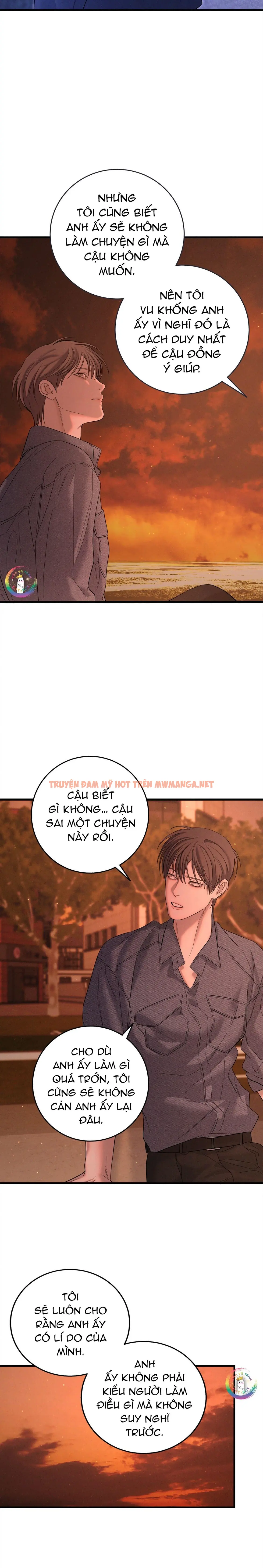Trang 23