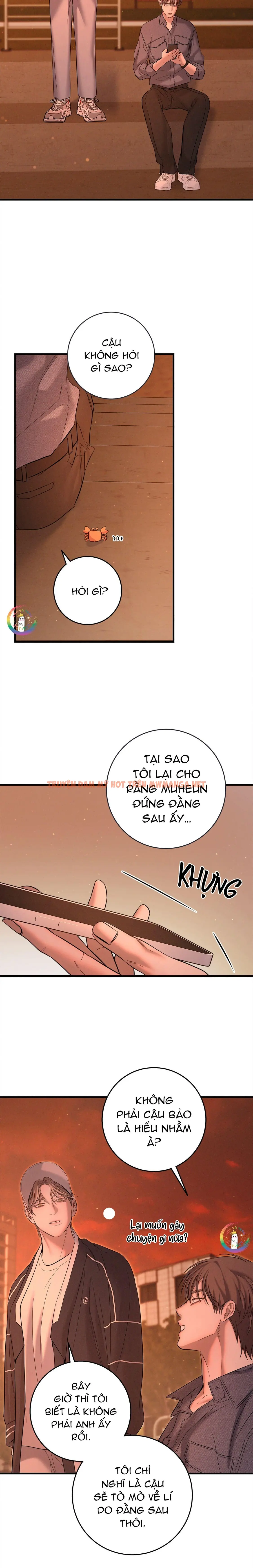 Trang 21