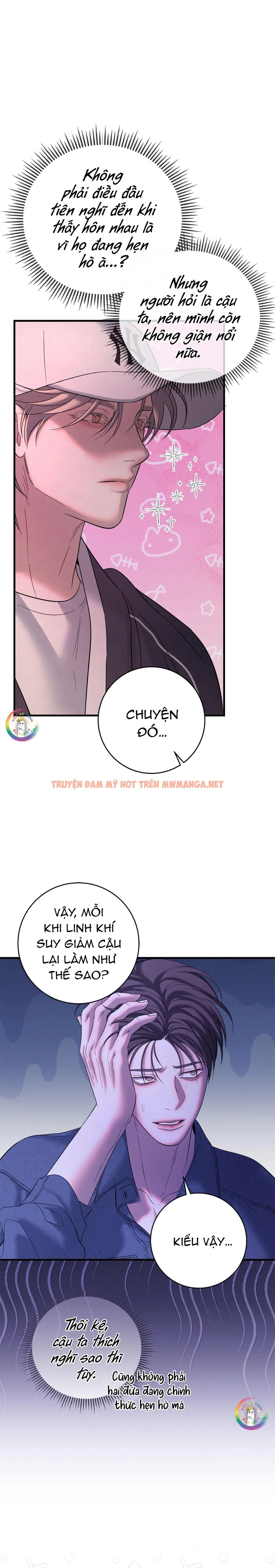 Trang 29