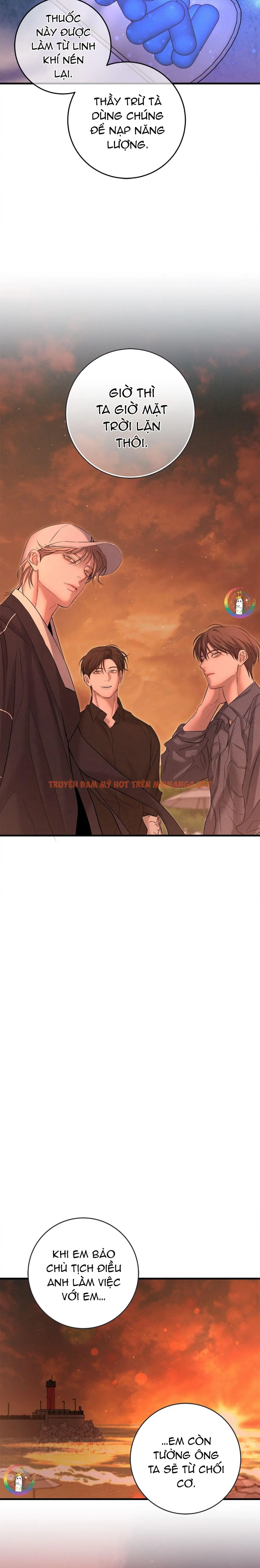 Trang 13