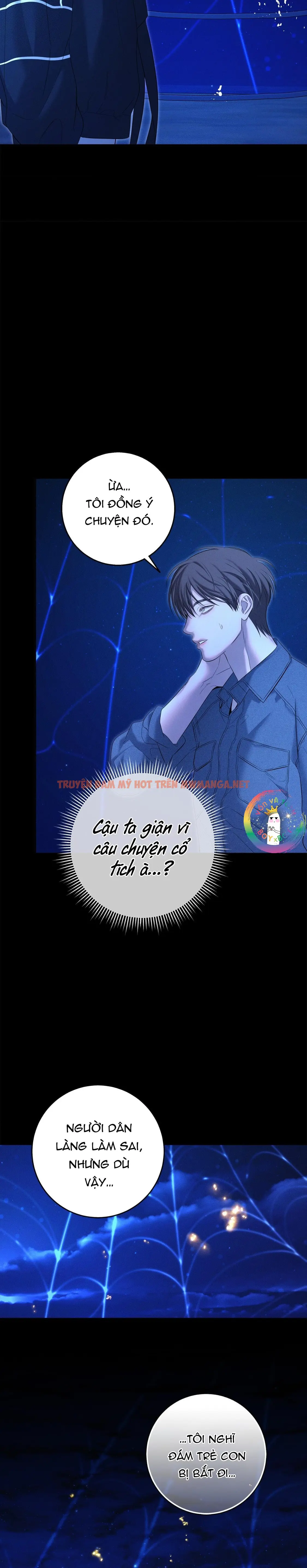 Trang 33