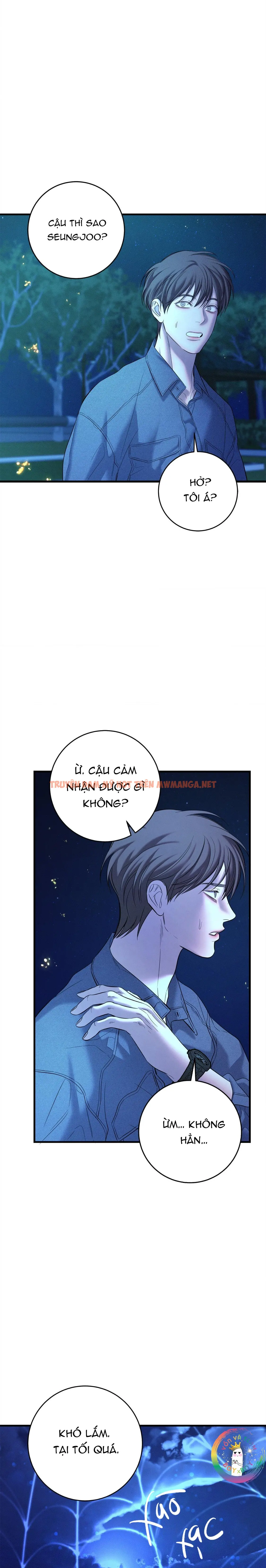 Trang 14