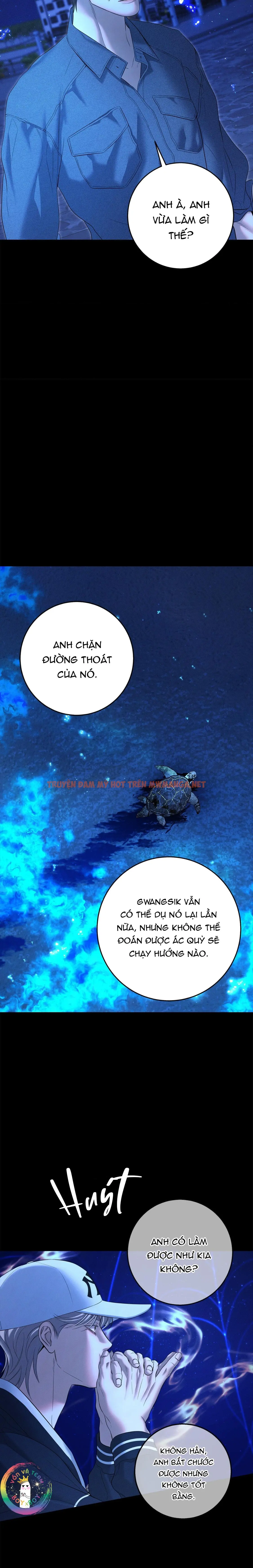 Trang 25