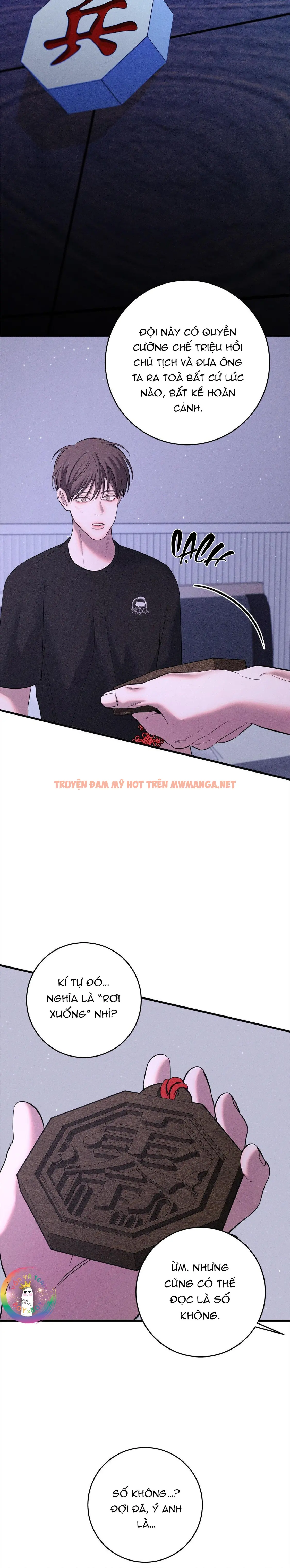 Trang 31