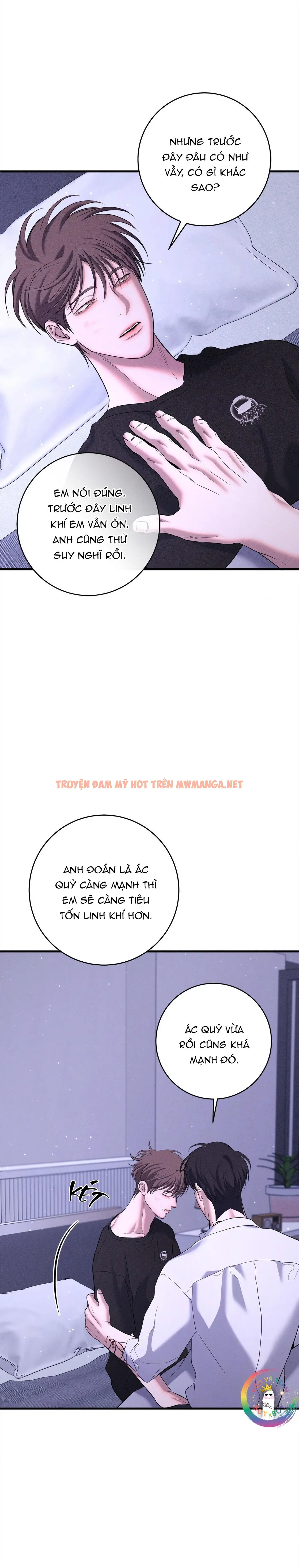 Trang 24
