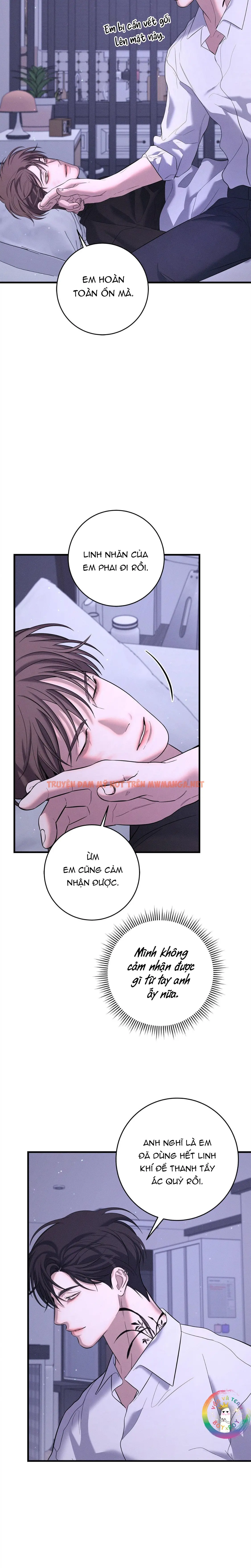 Trang 23