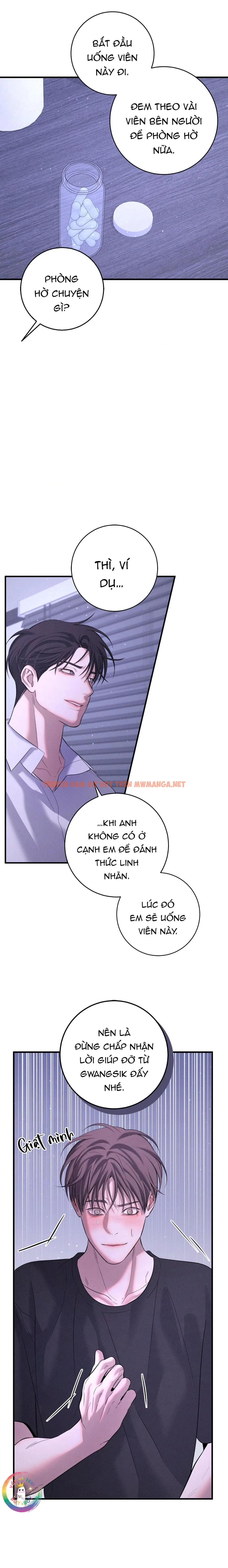 Trang 20