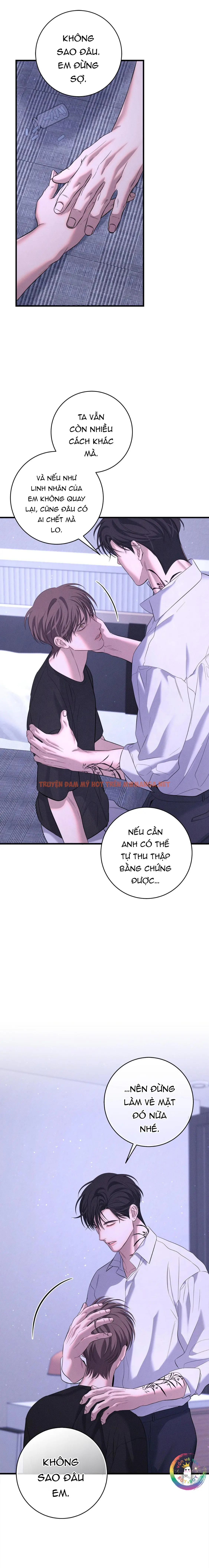 Trang 26