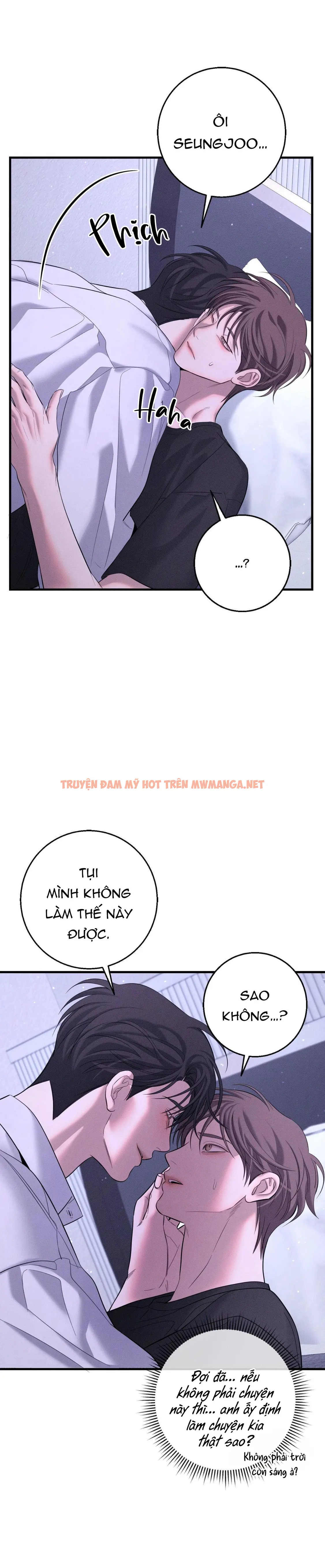 Trang 17