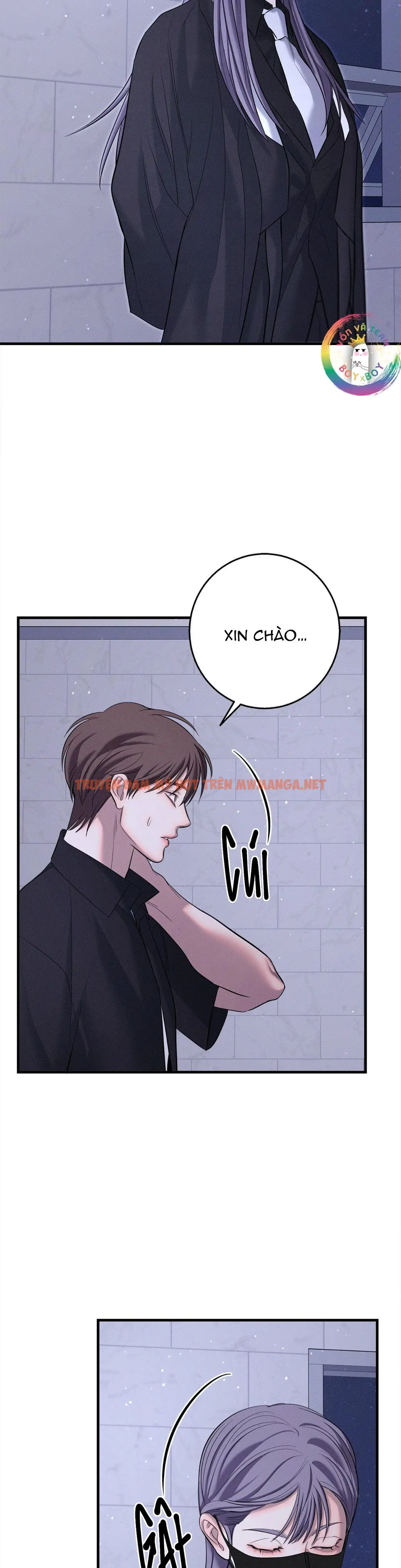 Trang 39