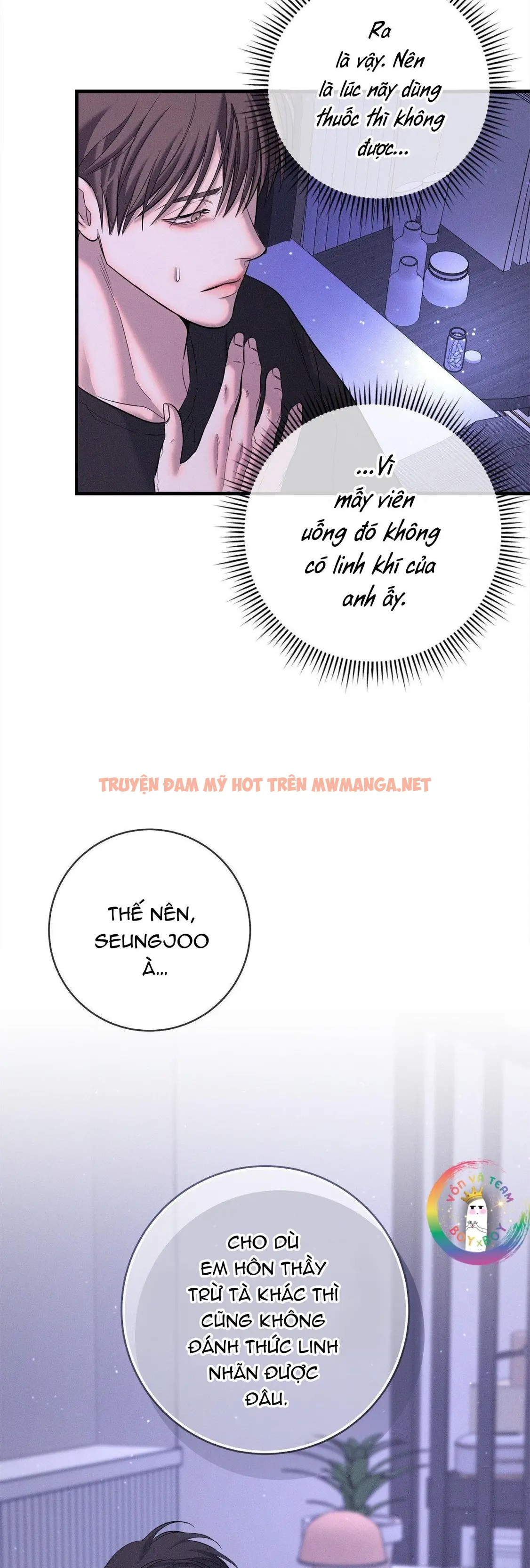 Trang 10
