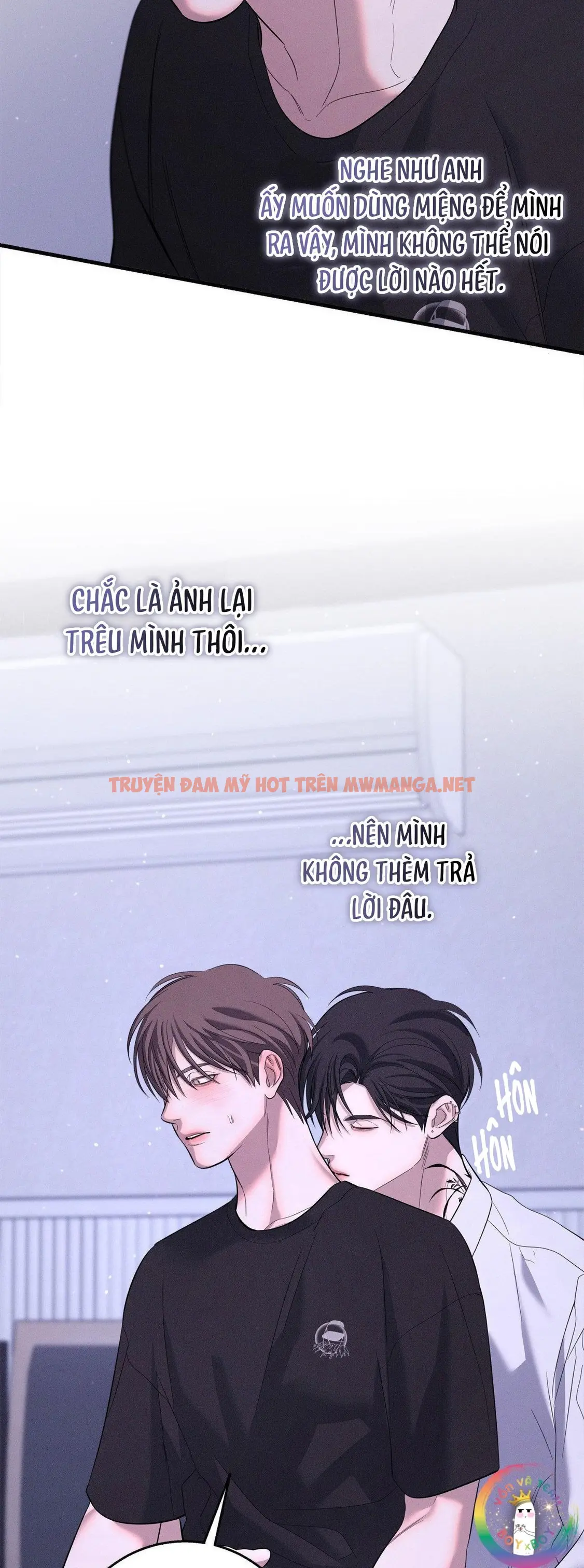 Trang 34
