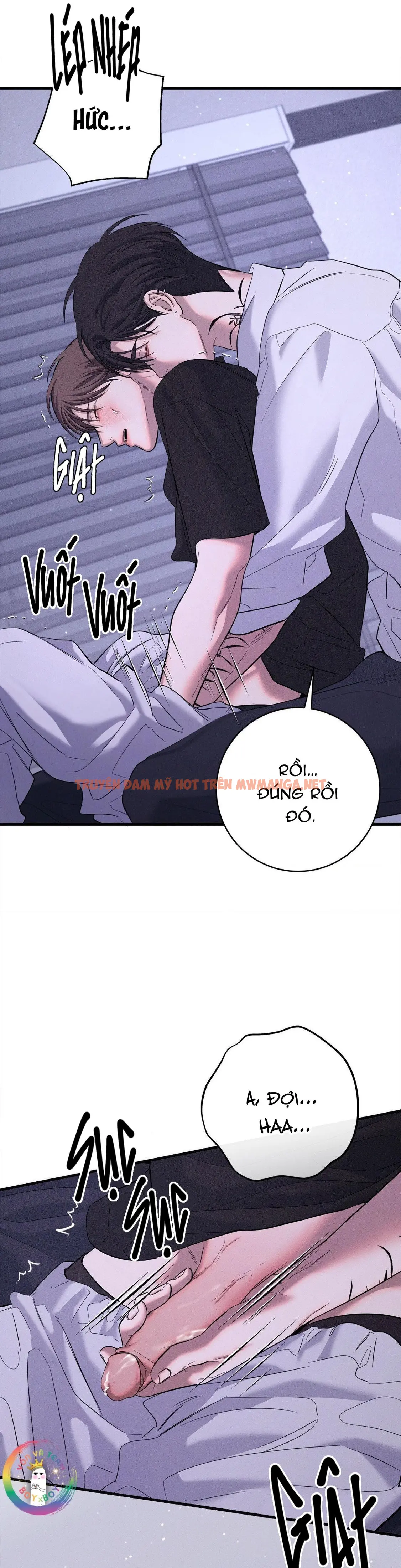 Trang 23