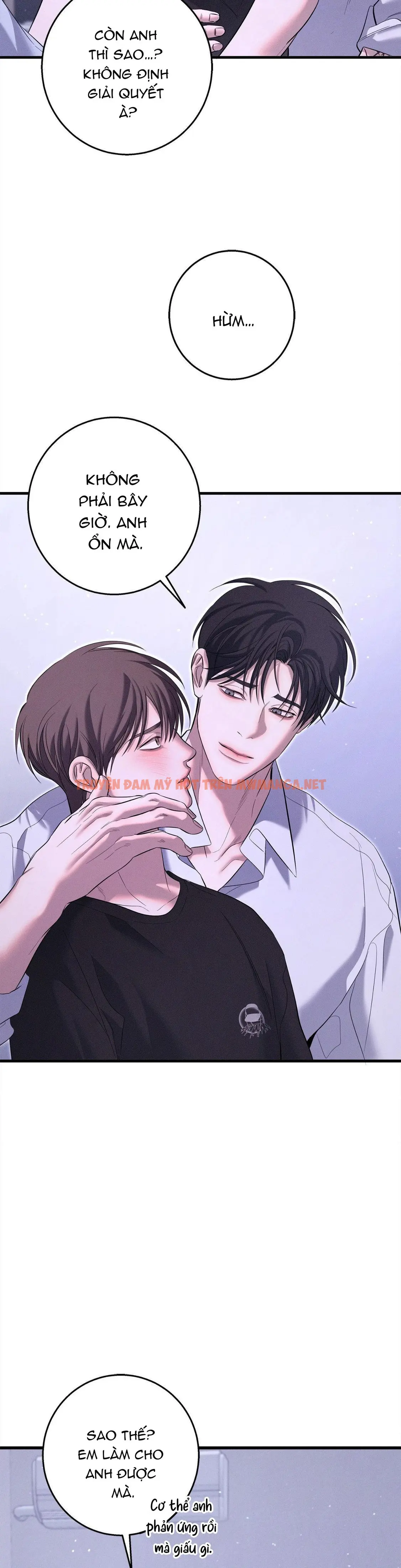 Trang 35