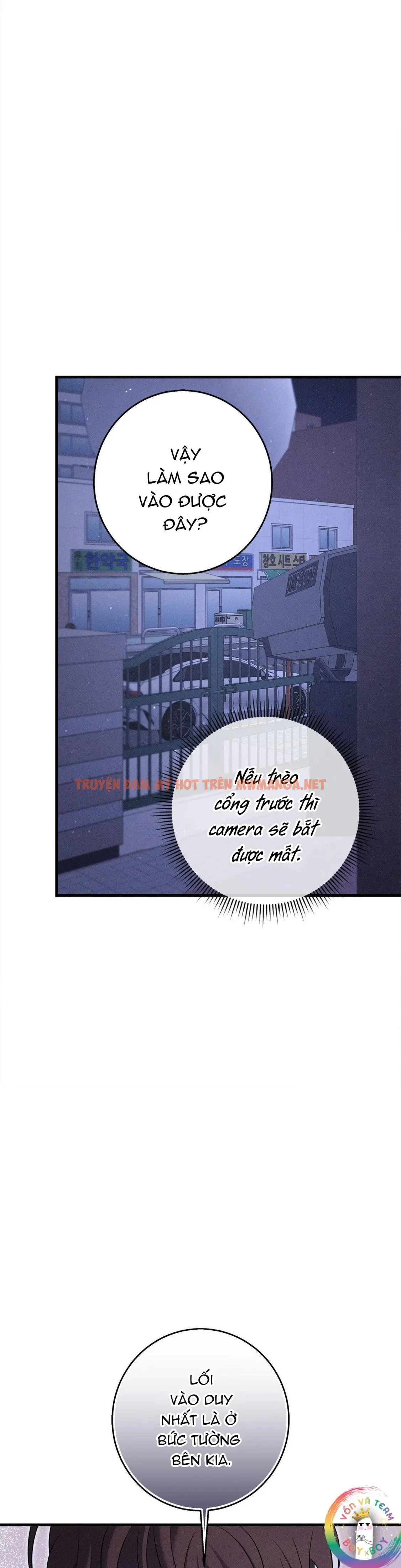 Trang 48