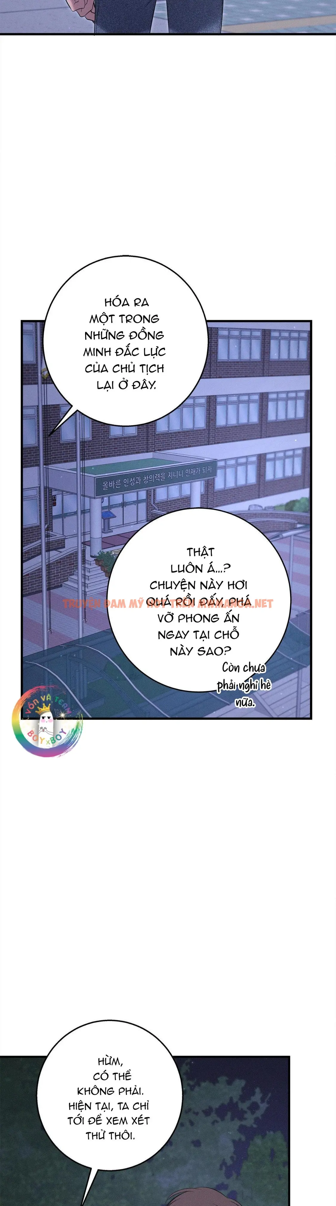 Trang 46