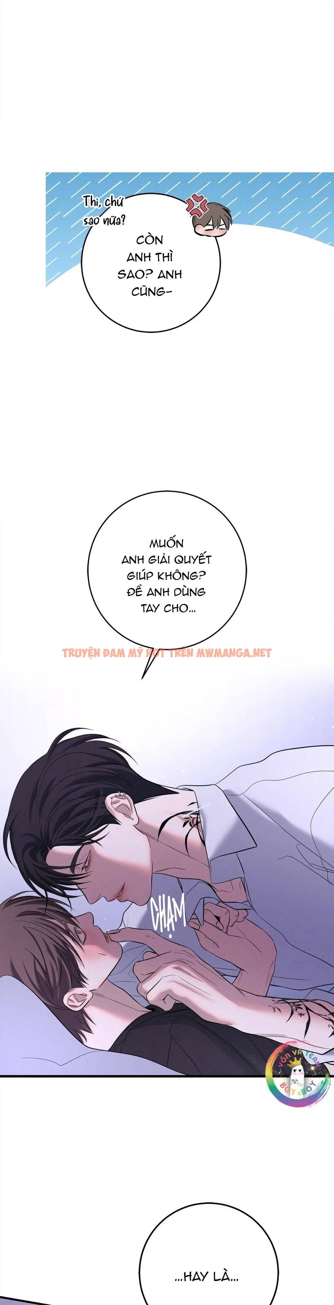 Trang 17