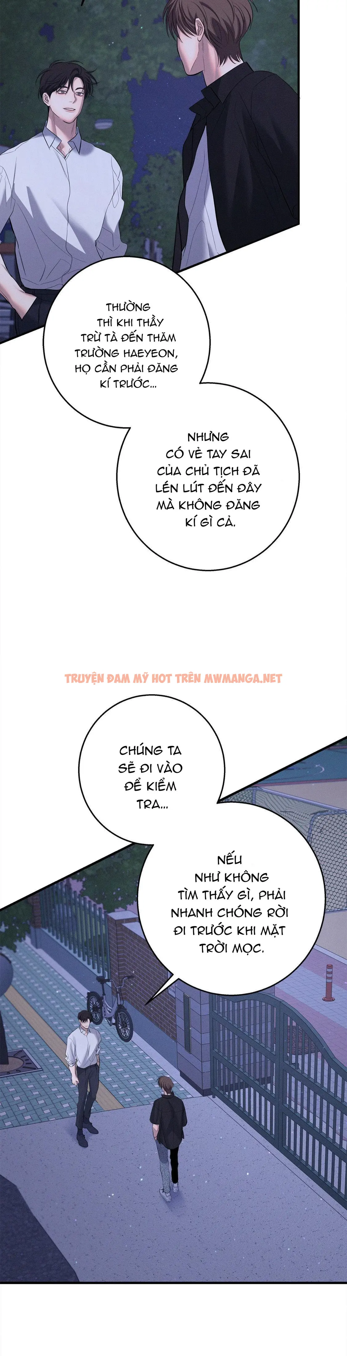 Trang 47