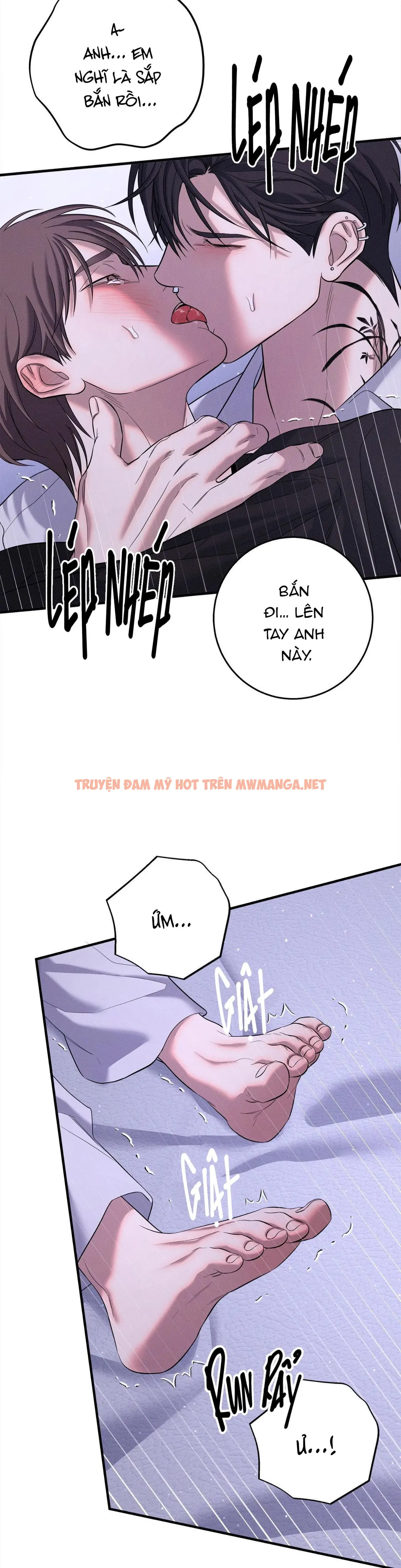 Trang 29