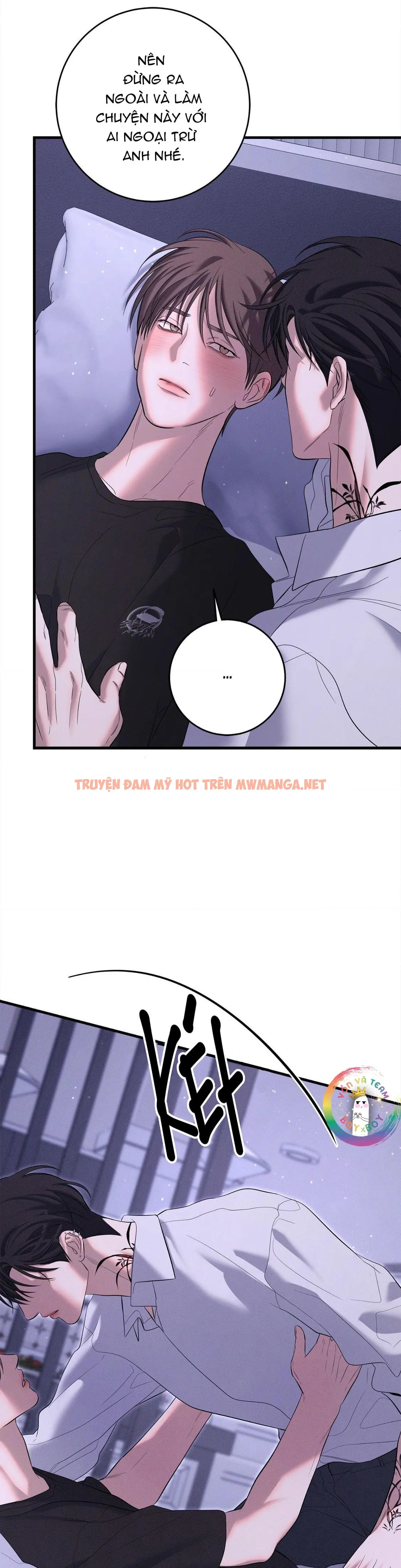 Trang 12