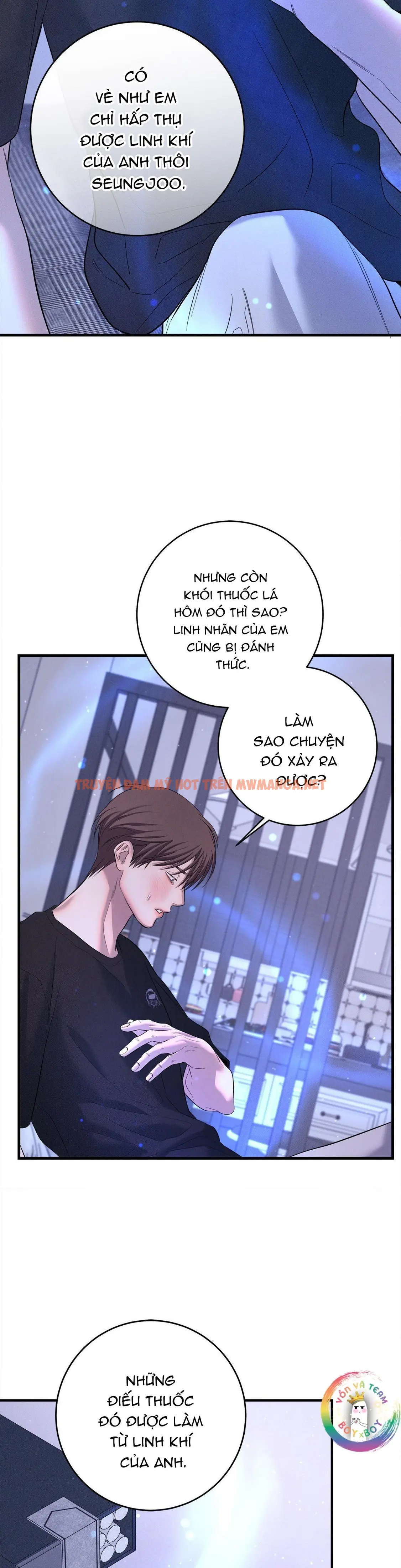 Trang 8