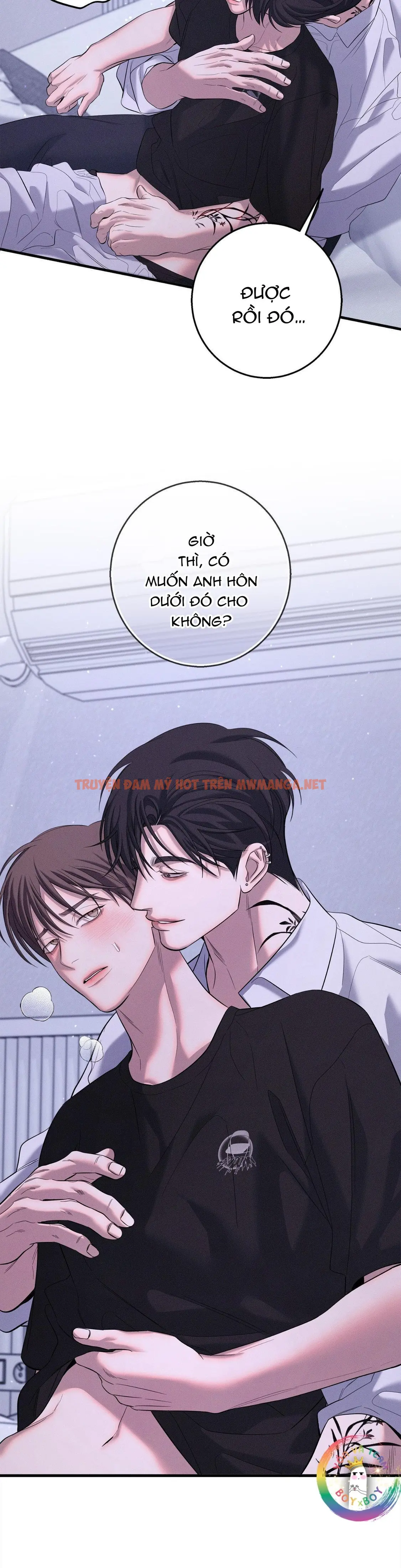 Trang 32