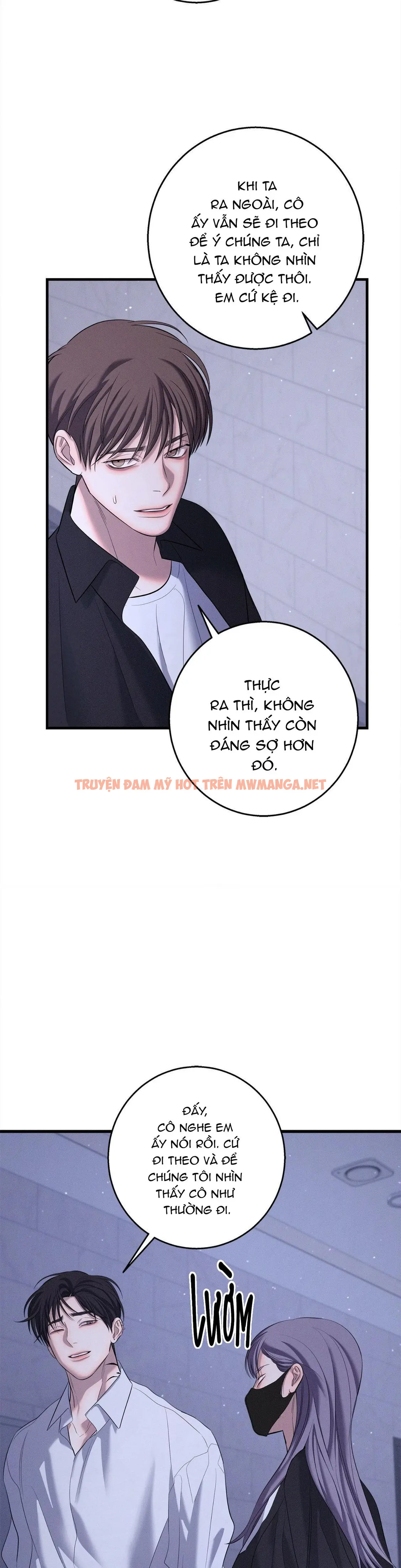 Trang 41