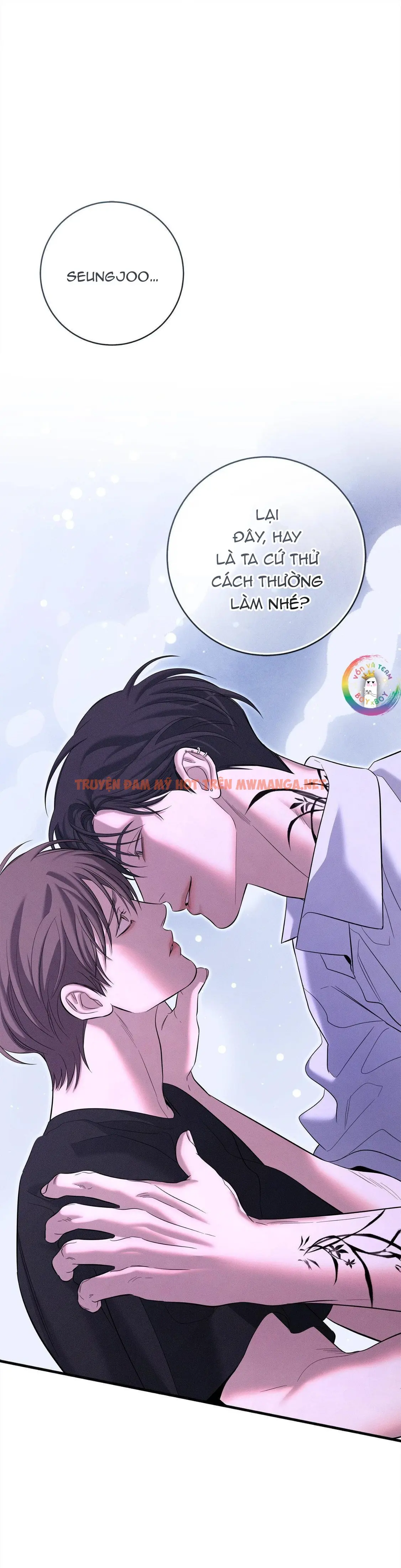Trang 2
