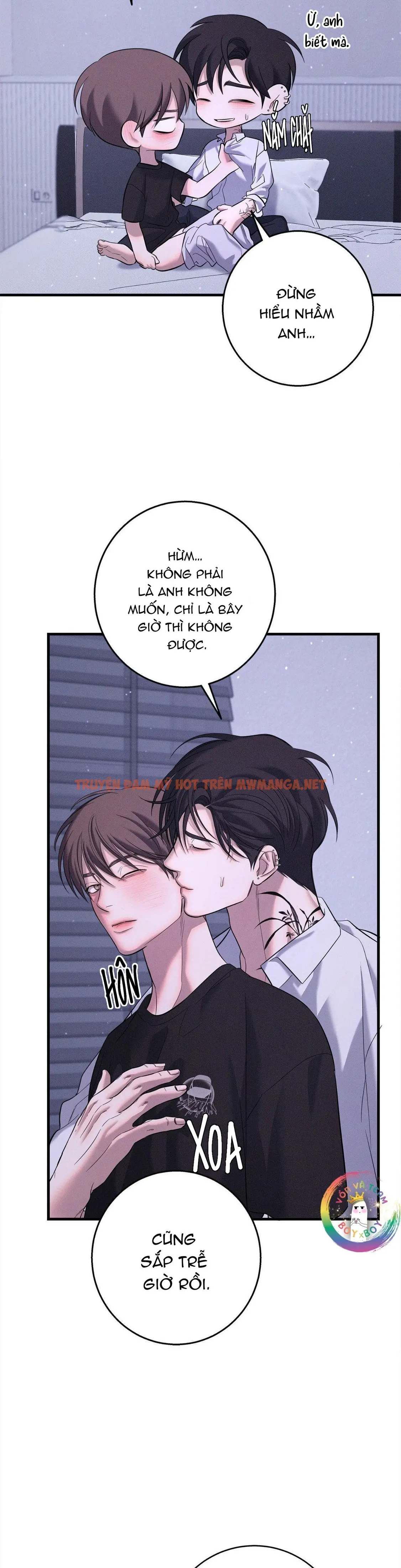Trang 36